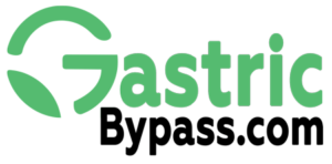 GastricBypass.com logo