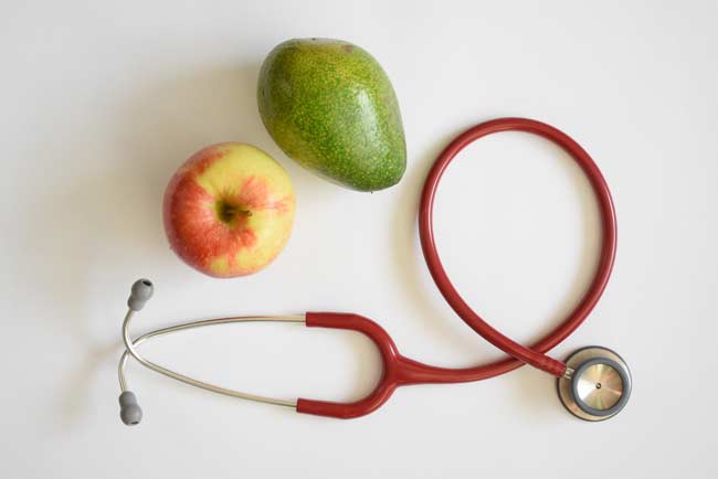 doctor-fruit